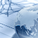 ICF Global Report