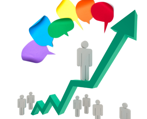 2026 Trends in Coaching
