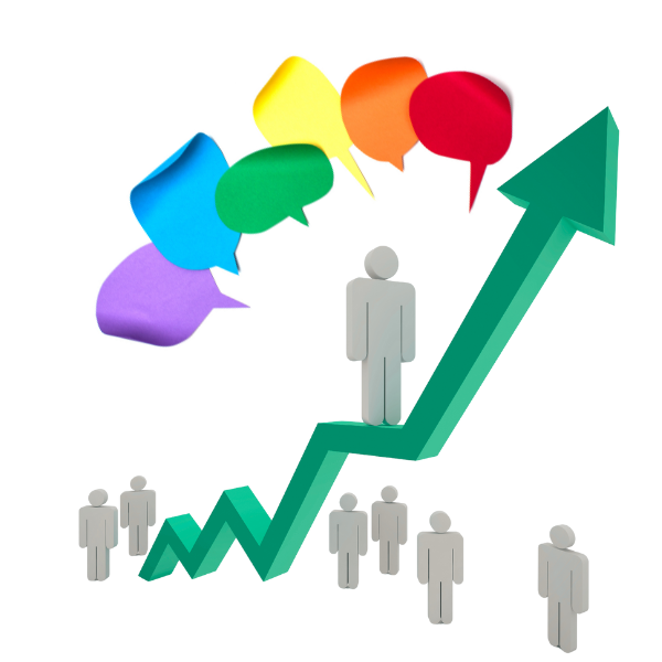 2026 Trends in Coaching