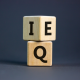 Coaching Cafe emotional intelligence