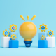 Coaching Cafe Innovation