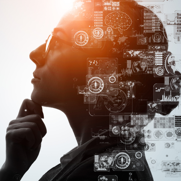 AI and coaching ethics x 600 AI and coaching ethics