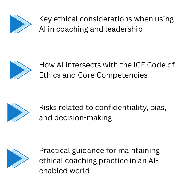 bullets ethics AI Ethics