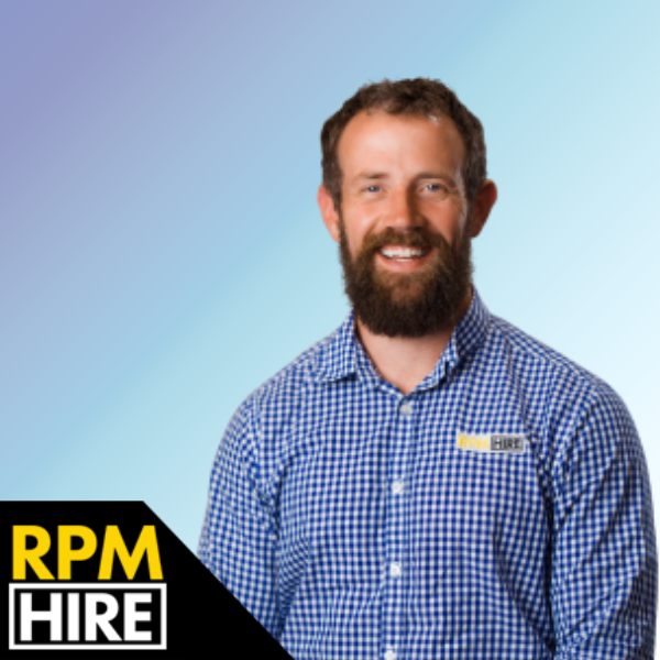 Ashley Woodcock RPM Hire x 600 Ash Woodcock
