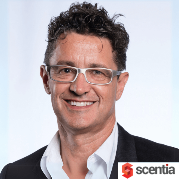Martin Mercer Scentia x600 Martin Mercer