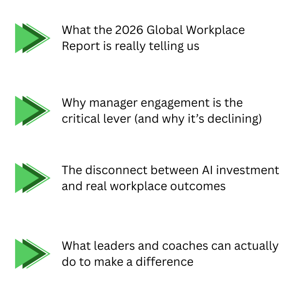 2026 gallup report 2026 gallup report findings